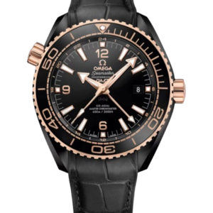 Reloj de Edición Limitada