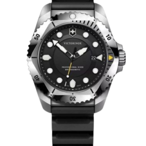 Reloj de Buceo Profesional